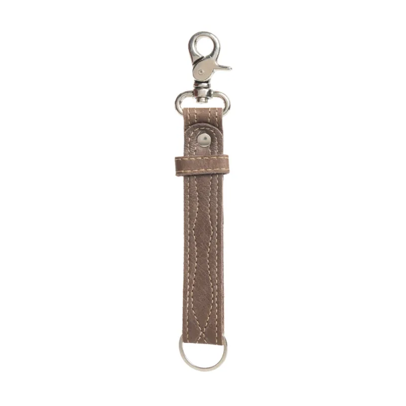 Carrington Hill Key Fob sold by Myra Bag