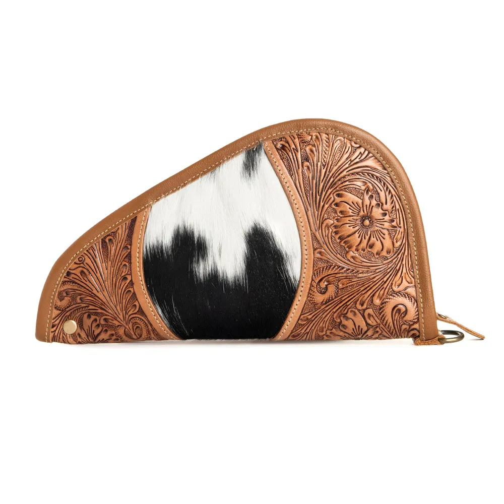 Sonoran Range 12" Gun Case sold by Myra Bag