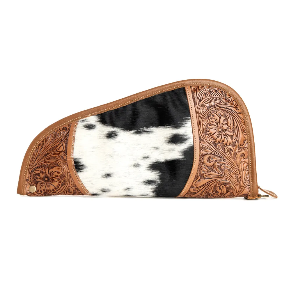 Sonoran Range 15" Gun Case sold by Myra Bag