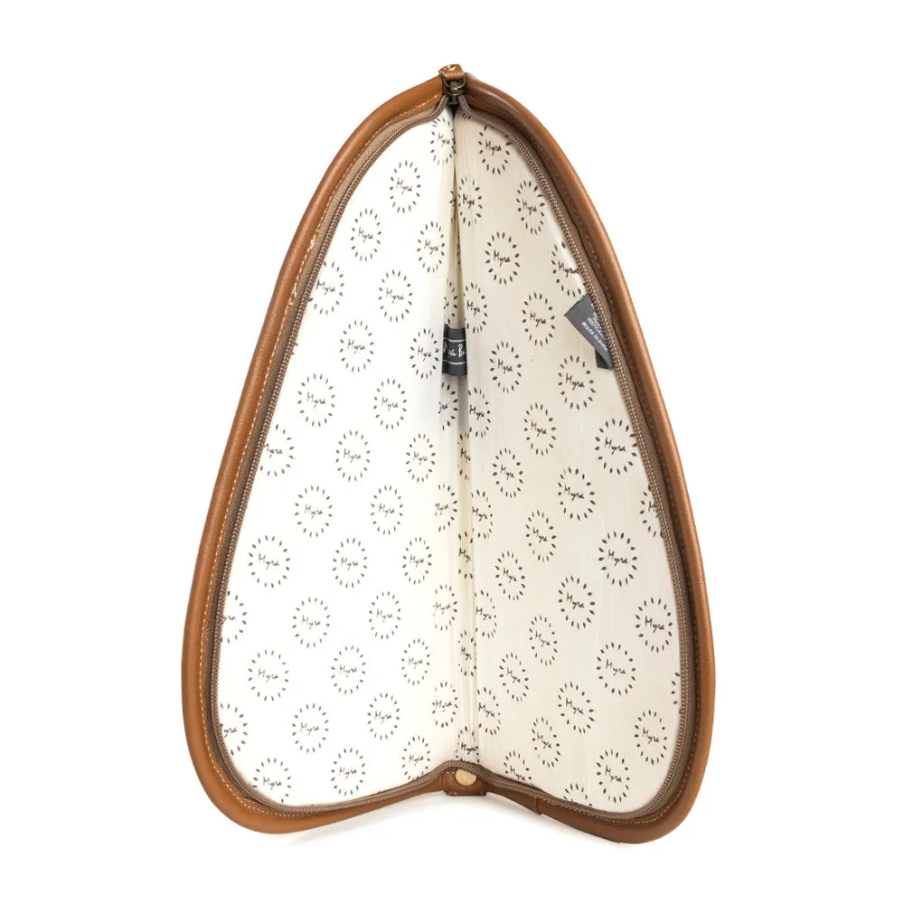 Sonoran Range 15" Gun Case sold by Myra Bag product image thumbnail 4