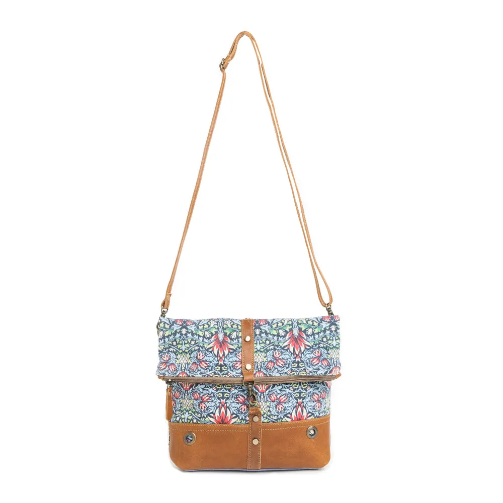 Kalico Mesa Small & Crossbody Bag sold by Myra Bag product image thumbnail 4