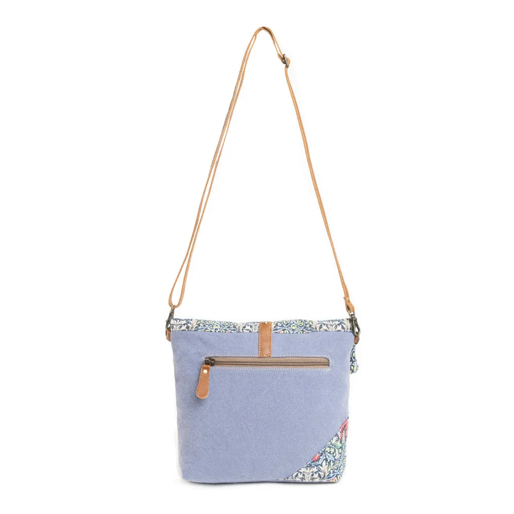 Kalico Mesa Small & Crossbody Bag sold by Myra Bag product image thumbnail 5