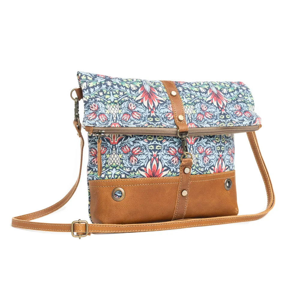 Kalico Mesa Small & Crossbody Bag sold by Myra Bag product image thumbnail 2