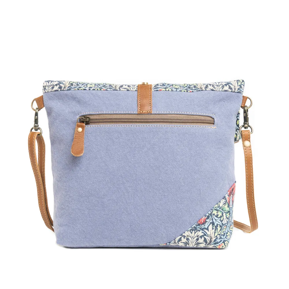 Kalico Mesa Small & Crossbody Bag sold by Myra Bag product image thumbnail 3