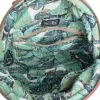 Prairie Garden Backpack Bag sold by Myra Bag