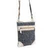 Moroccan Nights Small Crossbody Bag sold by Myra Bag