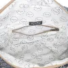 Moroccan Nights Tote Bag sold by Myra Bag