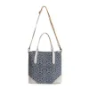 Moroccan Nights Tote Bag sold by Myra Bag