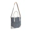 Moroccan Nights Tote Bag sold by Myra Bag