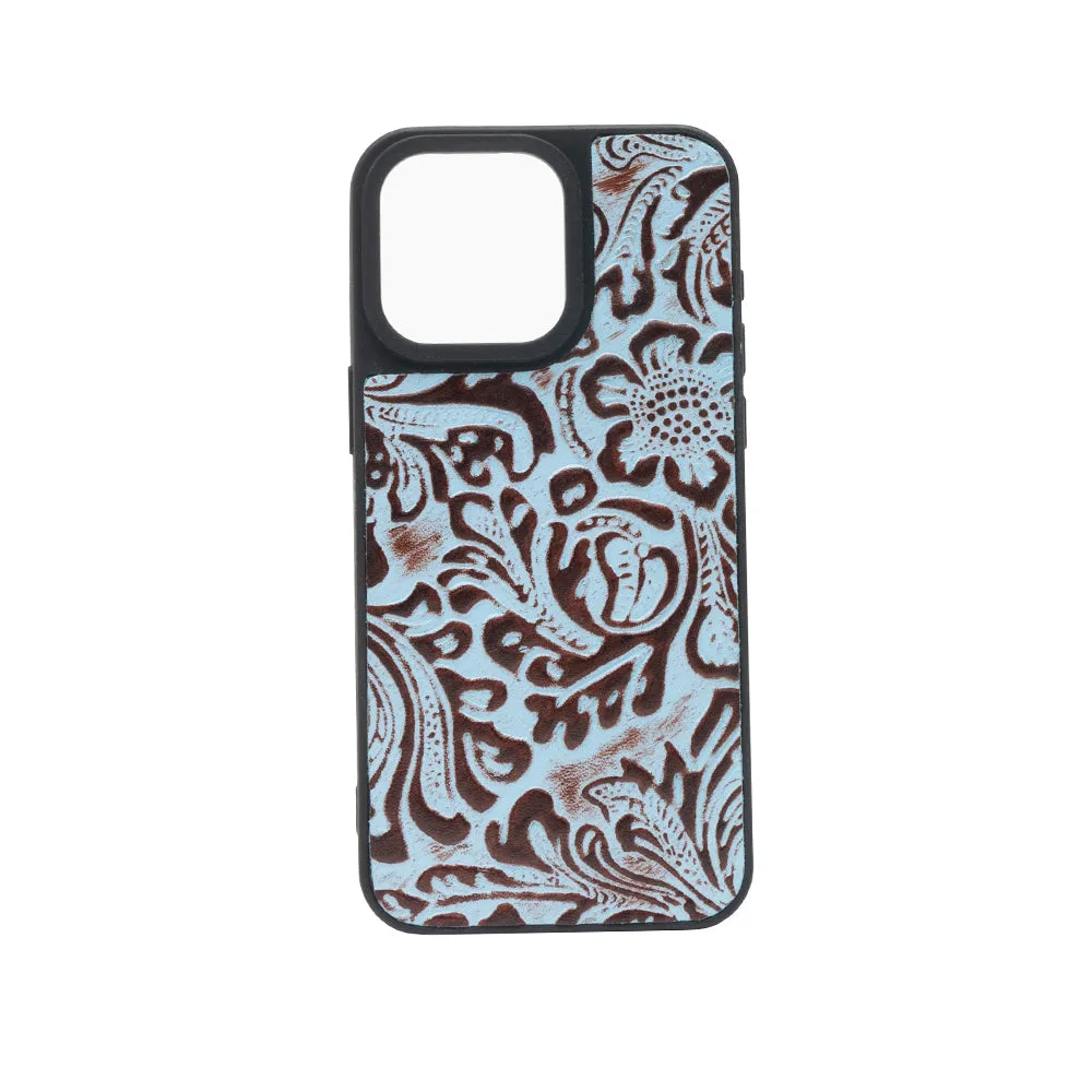 Eagle’s Nest Phone Case for iPhone 15 Pro Max sold by Myra Bag product image thumbnail 4