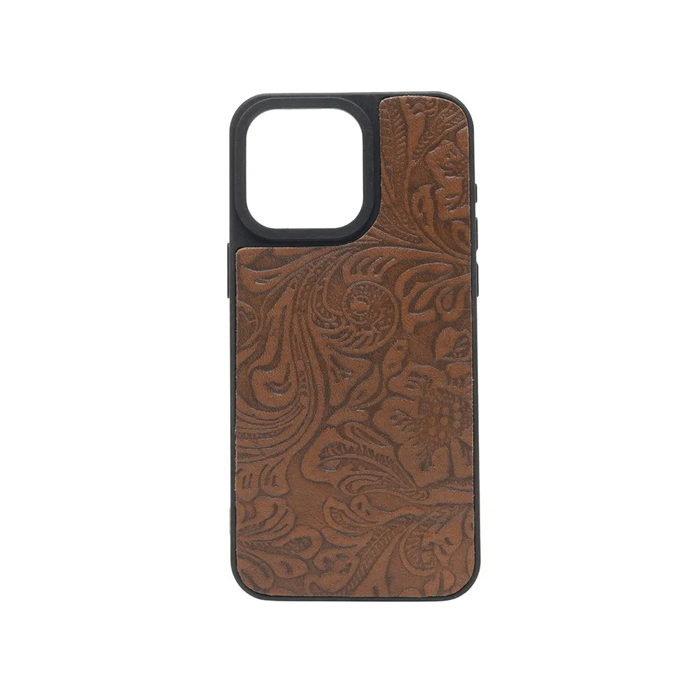 Eagle’s Nest Phone Case for iPhone 15 Pro Max sold by Myra Bag product image thumbnail 5