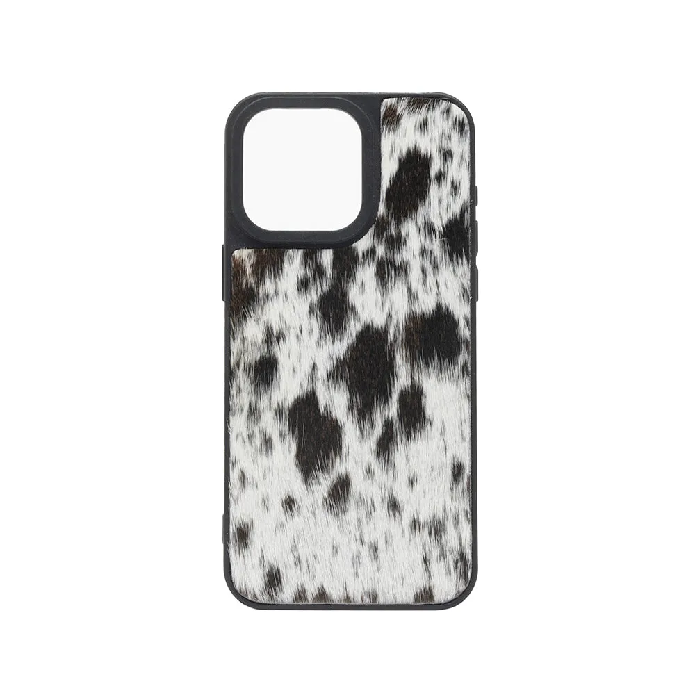 Eagle’s Nest Phone Case for iPhone 15 Pro Max sold by Myra Bag product image thumbnail 2