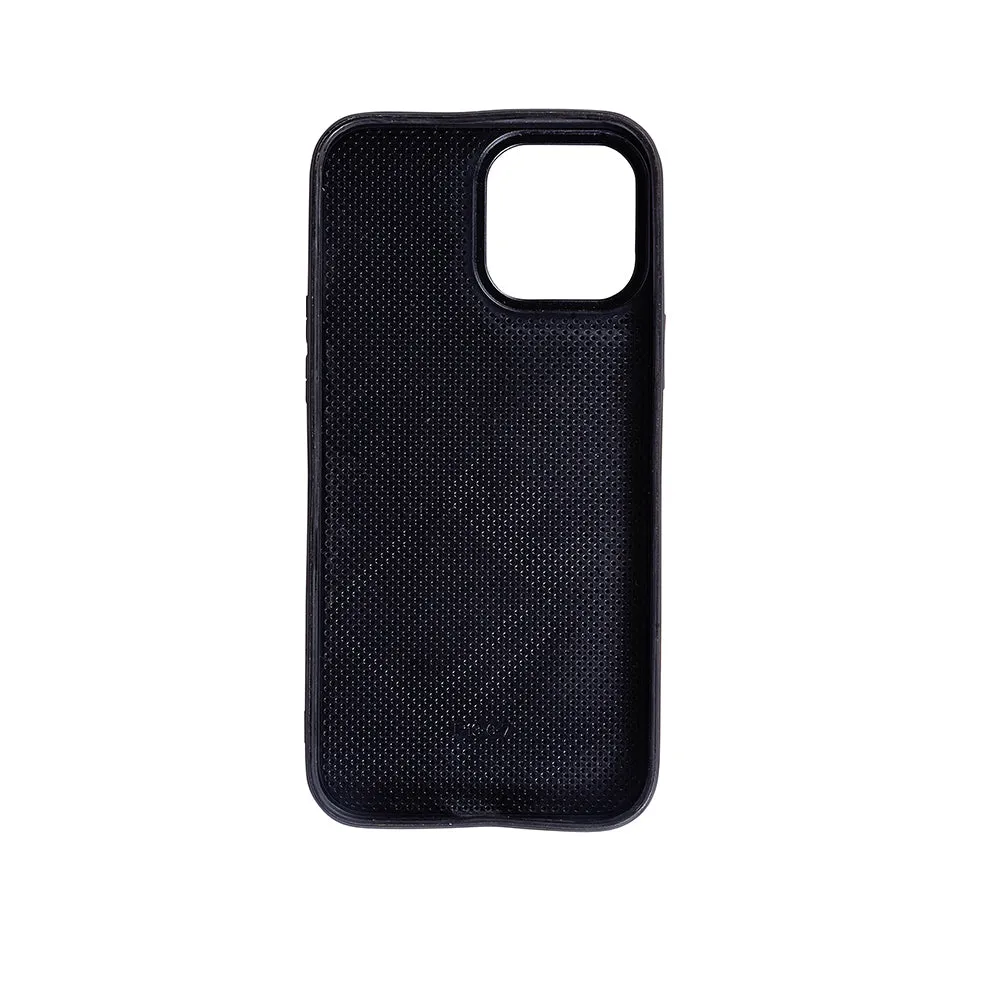 Mesa Spirit Phone Case for iPhone 13 Pro Max sold by Myra Bag product image thumbnail 4