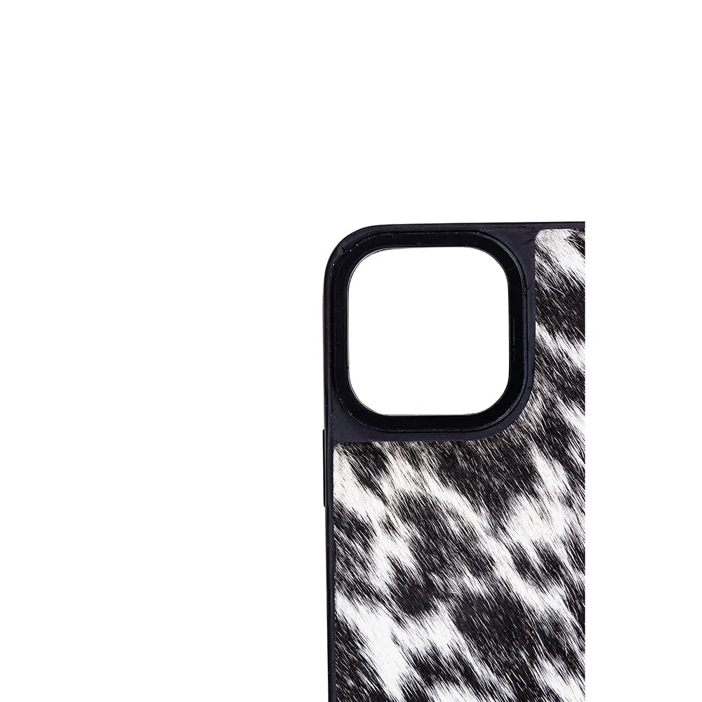 Mesa Spirit Phone Case for iPhone 13 Pro Max sold by Myra Bag product image thumbnail 3