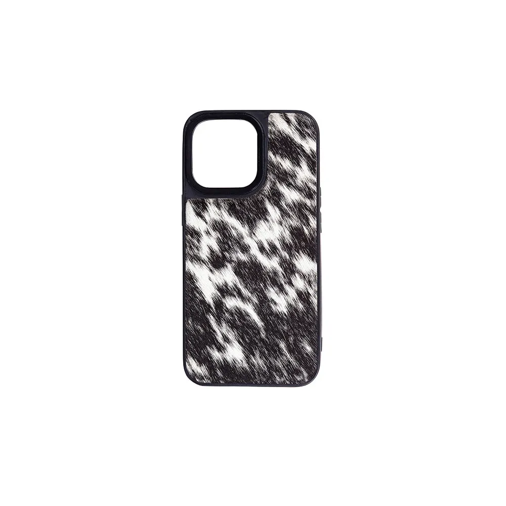 Mesa Spirit Phone Case for iPhone 13 Pro sold by Myra Bag product image thumbnail 2