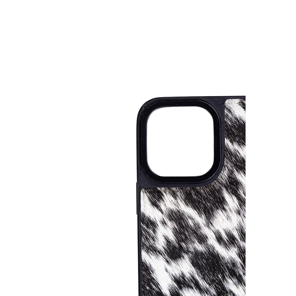 Mesa Spirit Phone Case for iPhone 13 Pro sold by Myra Bag product image thumbnail 3