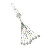 Tree of Life Key Fob sold by Myra Bag