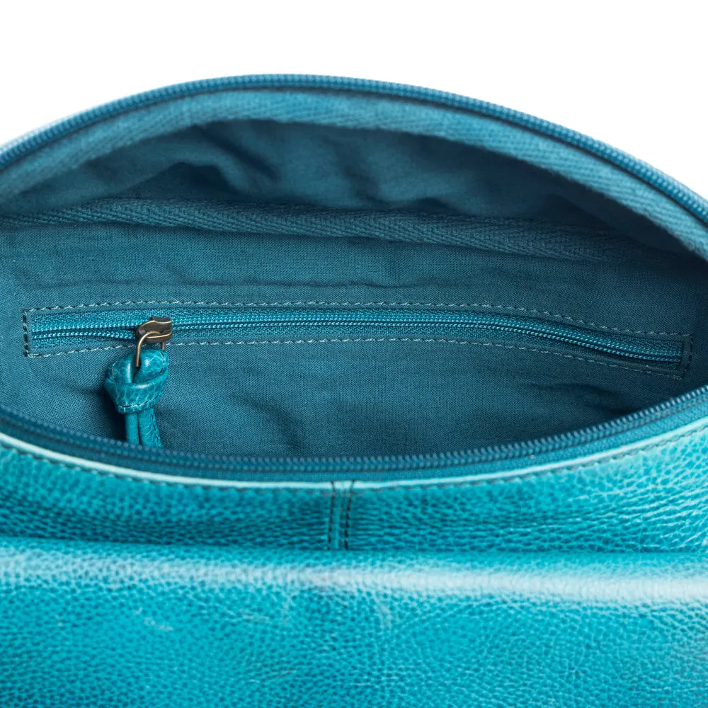 Lovestone Fanny-Pack Bag sold by Myra Bag product image thumbnail 4