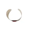 Humiya Empowerd Cuff Bracelet sold by Myra Bag