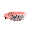 Tusayan Mesa Fanny Pack Bag sold by Myra Bag