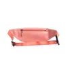 Tusayan Mesa Fanny Pack Bag sold by Myra Bag