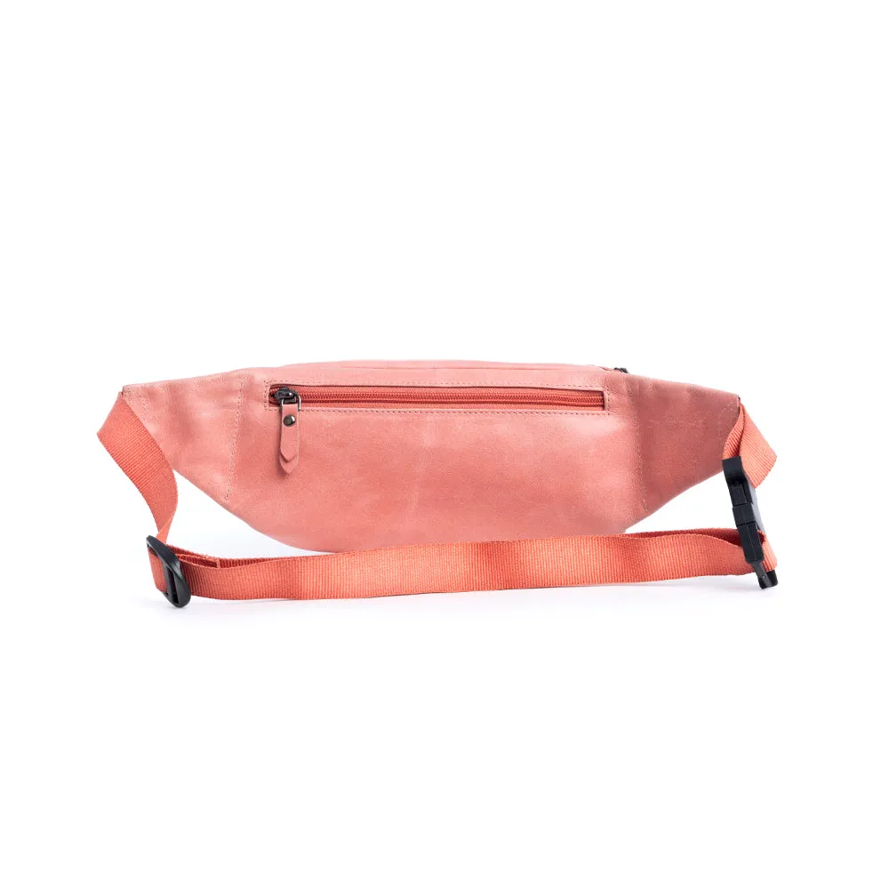 Tusayan Mesa Fanny Pack Bag sold by Myra Bag product image thumbnail 4