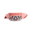 Tusayan Mesa Fanny Pack Bag sold by Myra Bag