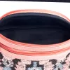 Tusayan Mesa Fanny Pack Bag sold by Myra Bag
