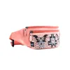Tusayan Mesa Fanny Pack Bag sold by Myra Bag