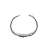 Serenity Canyon Cuff Bracelet sold by Myra Bag