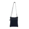 Make the Pace Crossbody Bag sold by Myra Bag