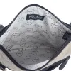 Make the Pace Crossbody Bag sold by Myra Bag