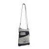 Make the Pace Crossbody Bag sold by Myra Bag