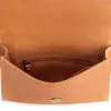 Alva Creek Hand-Tooled Bag sold by Myra Bag