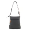 La Belle Patisserie Shoulder Bag sold by Myra Bag