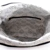 La Belle Patisserie Shoulder Bag sold by Myra Bag