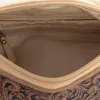 Glorietta Fanny Pack Bag sold by Myra Bag