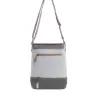 Grocery La Vintage Shoulder Bag sold by Myra Bag