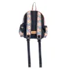 Fountain Hill Backpack sold by Myra Bag