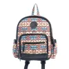 Fountain Hill Backpack sold by Myra Bag