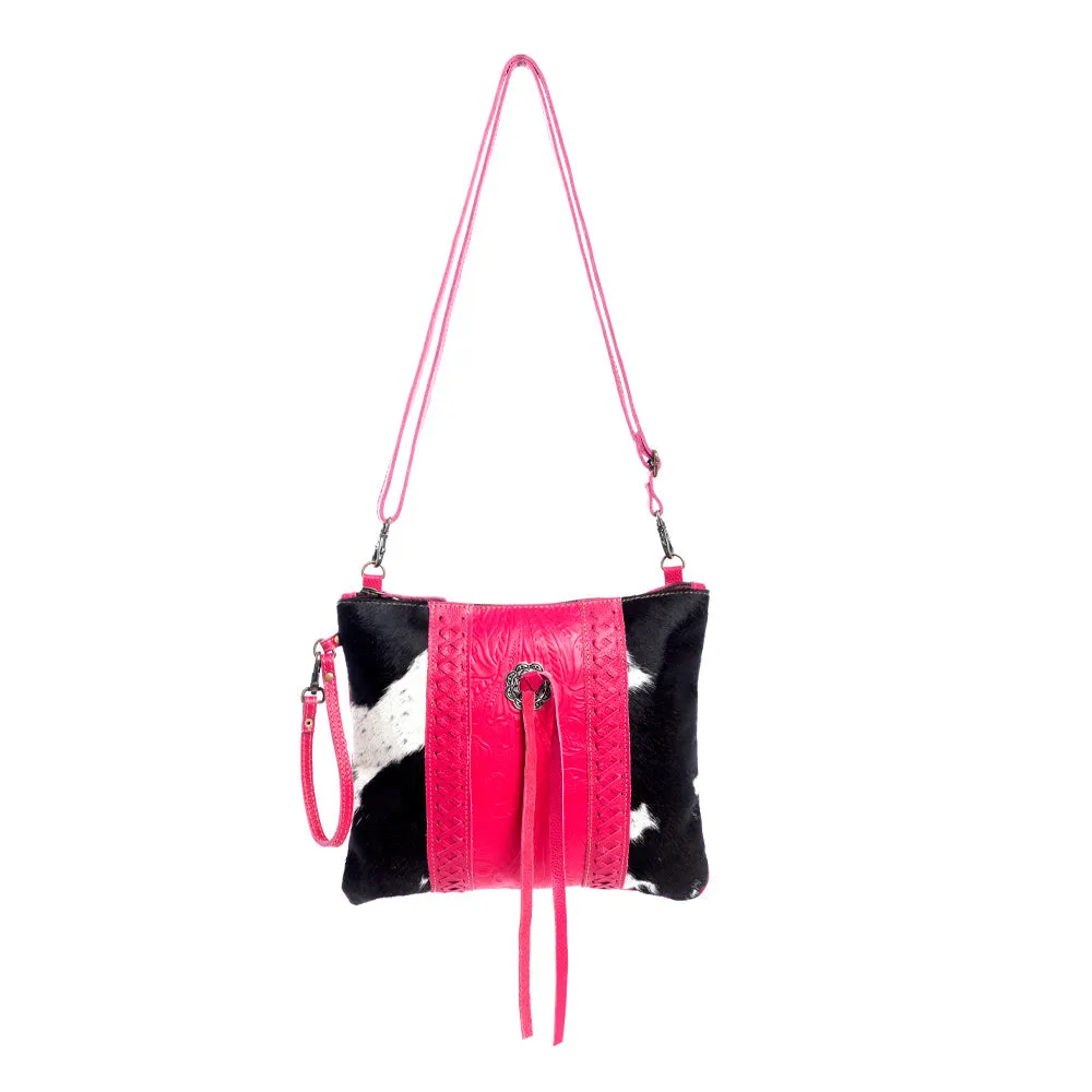 Pima Mesa Small & Crossbody Bag sold by Myra Bag product image thumbnail 3