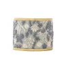 Kissimmee Bloom Cuff Bracelet sold by Myra Bag