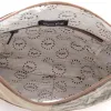 White Hart Deer Small Crossbody Bag sold by Myra Bag