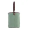 Bottled Up Double Wine Bag sold by Myra Bag