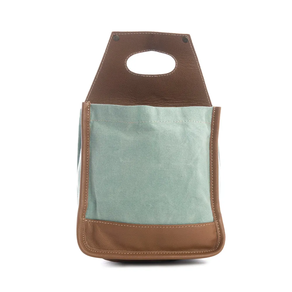 Into Fitness Beer Caddy sold by Myra Bag product image thumbnail 4