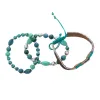 Elandra Stacked Bracelet sold by Myra Bag