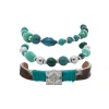 Elandra Stacked Bracelet sold by Myra Bag