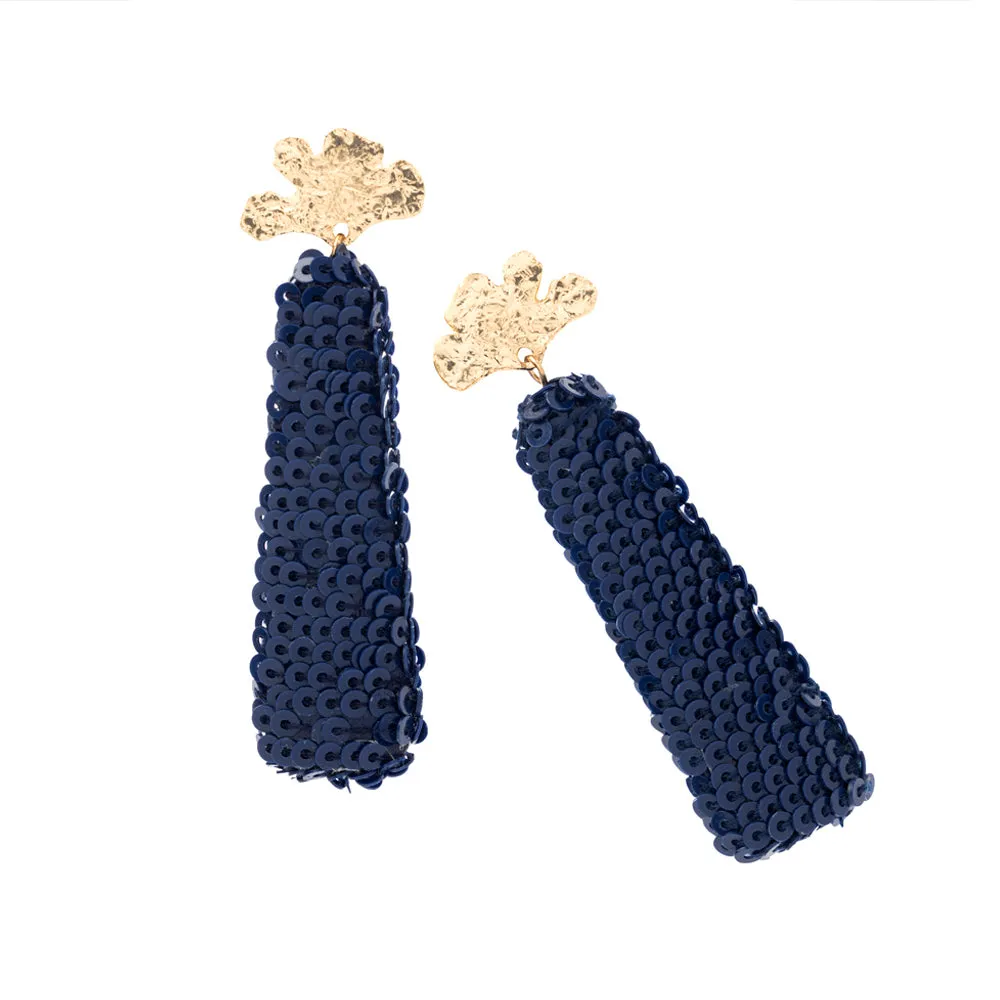 Admira Dora Earrings sold by Myra Bag product image thumbnail 2