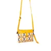 Mynora Springs Crossbody Bag sold by Myra Bag