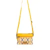 Mynora Springs Crossbody Bag sold by Myra Bag